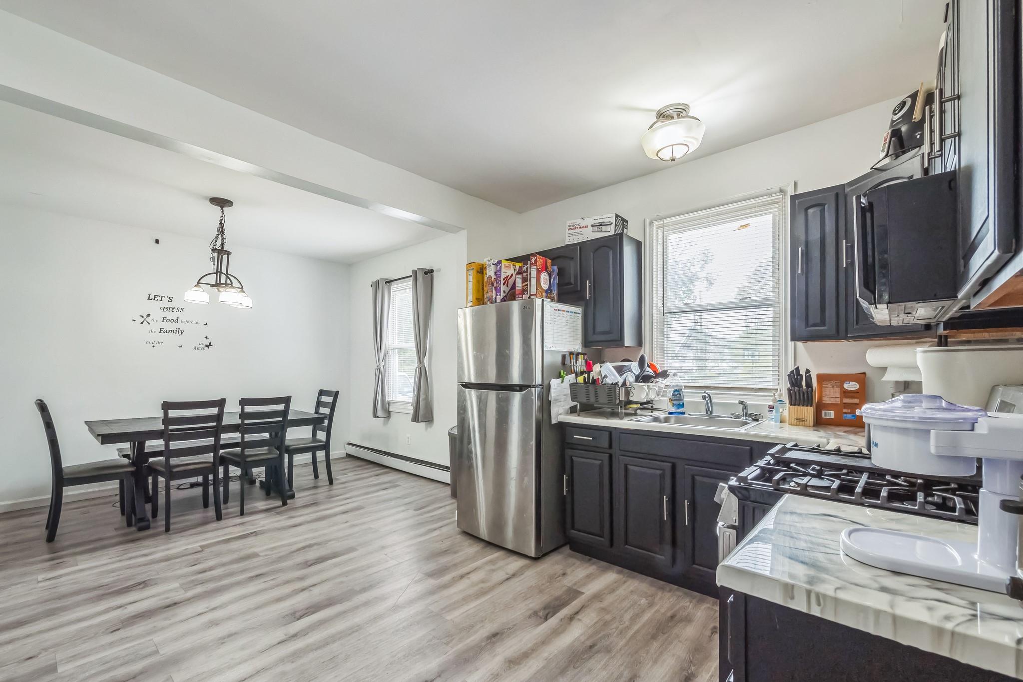 253 N 3rd Avenue, Bay Shore, New York image 2