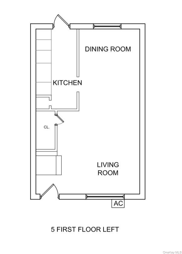 69-41 218 Street Duplex