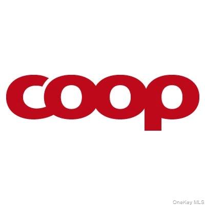 69-41 218 Street Duplex