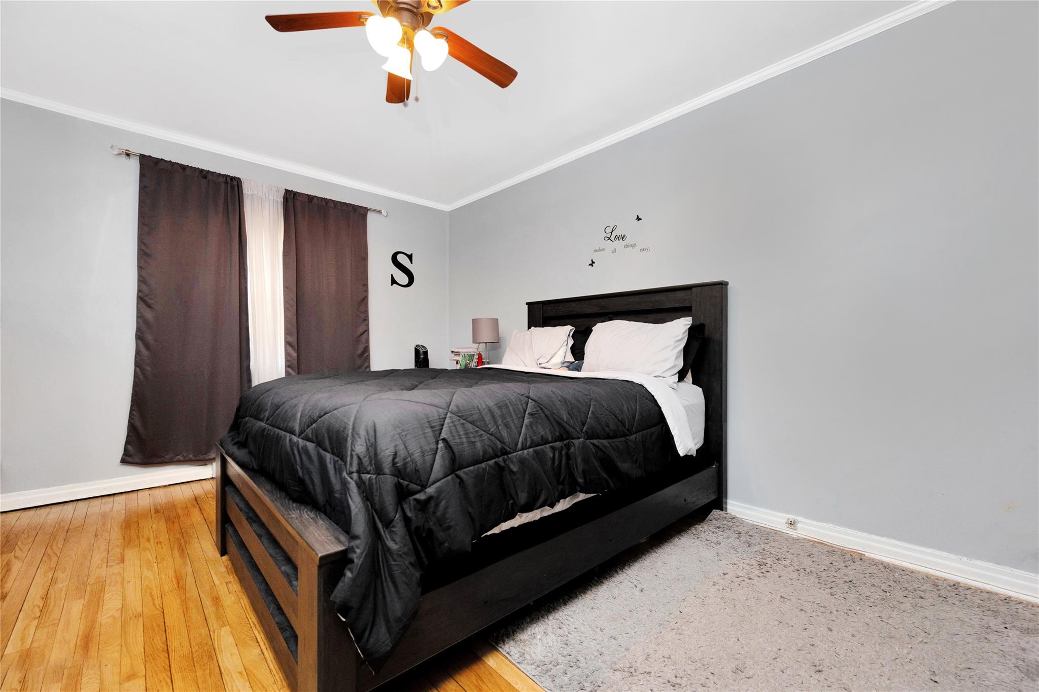 197-09 W Dunton Avenue #1, Hollis, New York image 4
