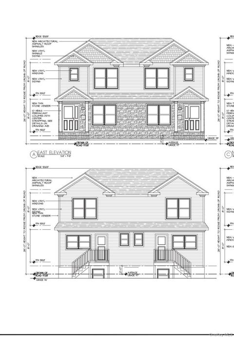 42 Kirkwood Road Port Washington NY 11050