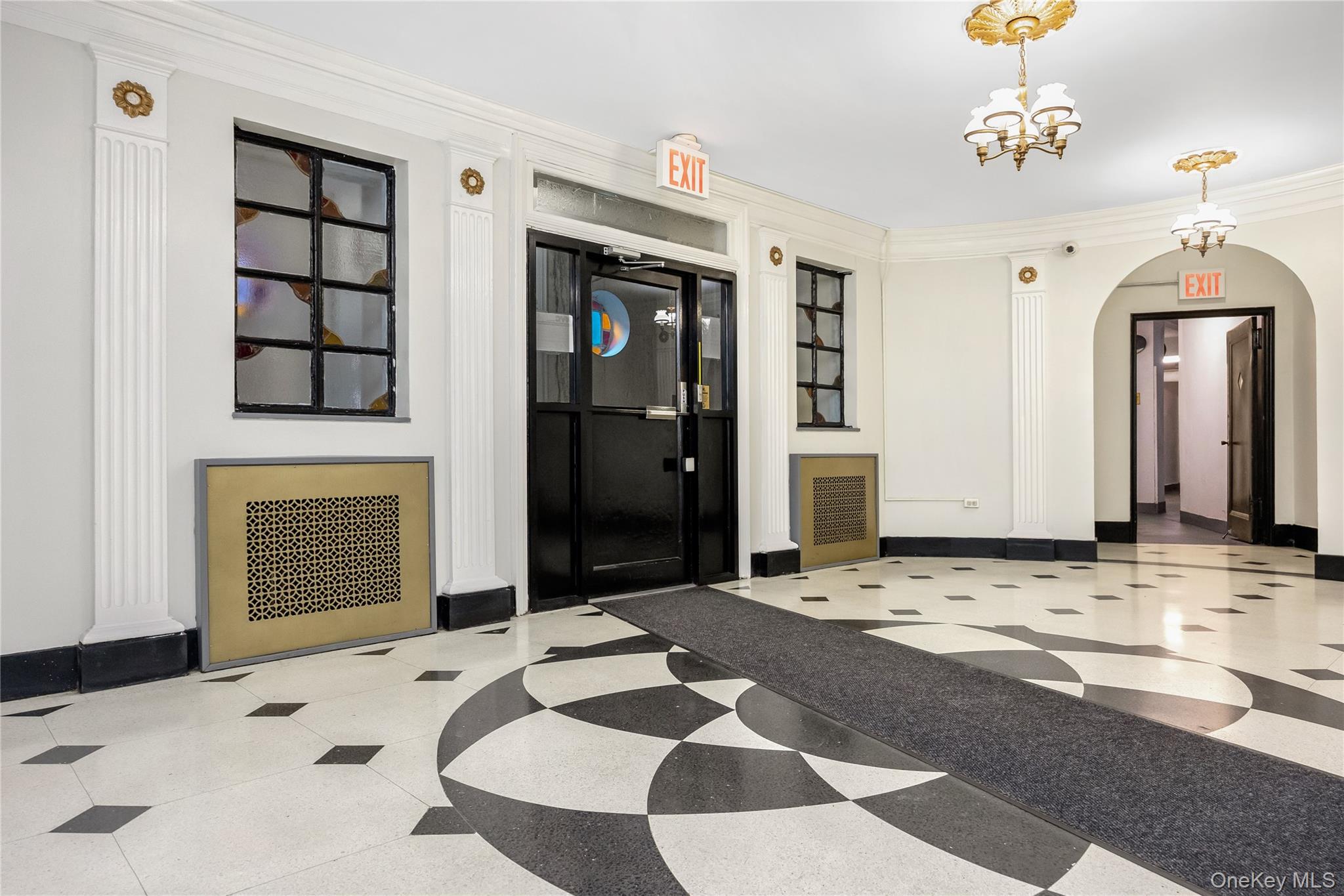 72-11 110th Street 3G