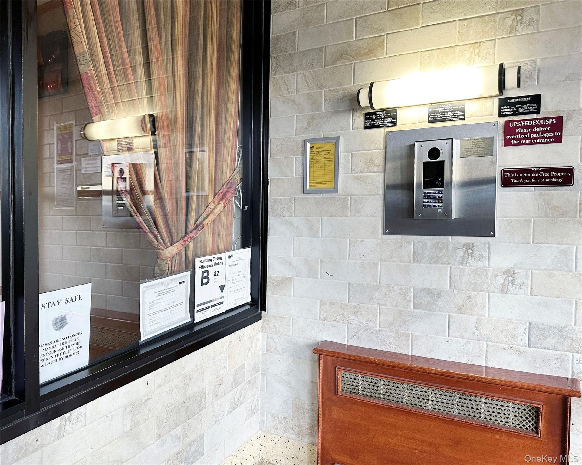 2015 Saint Paul Avenue 6B