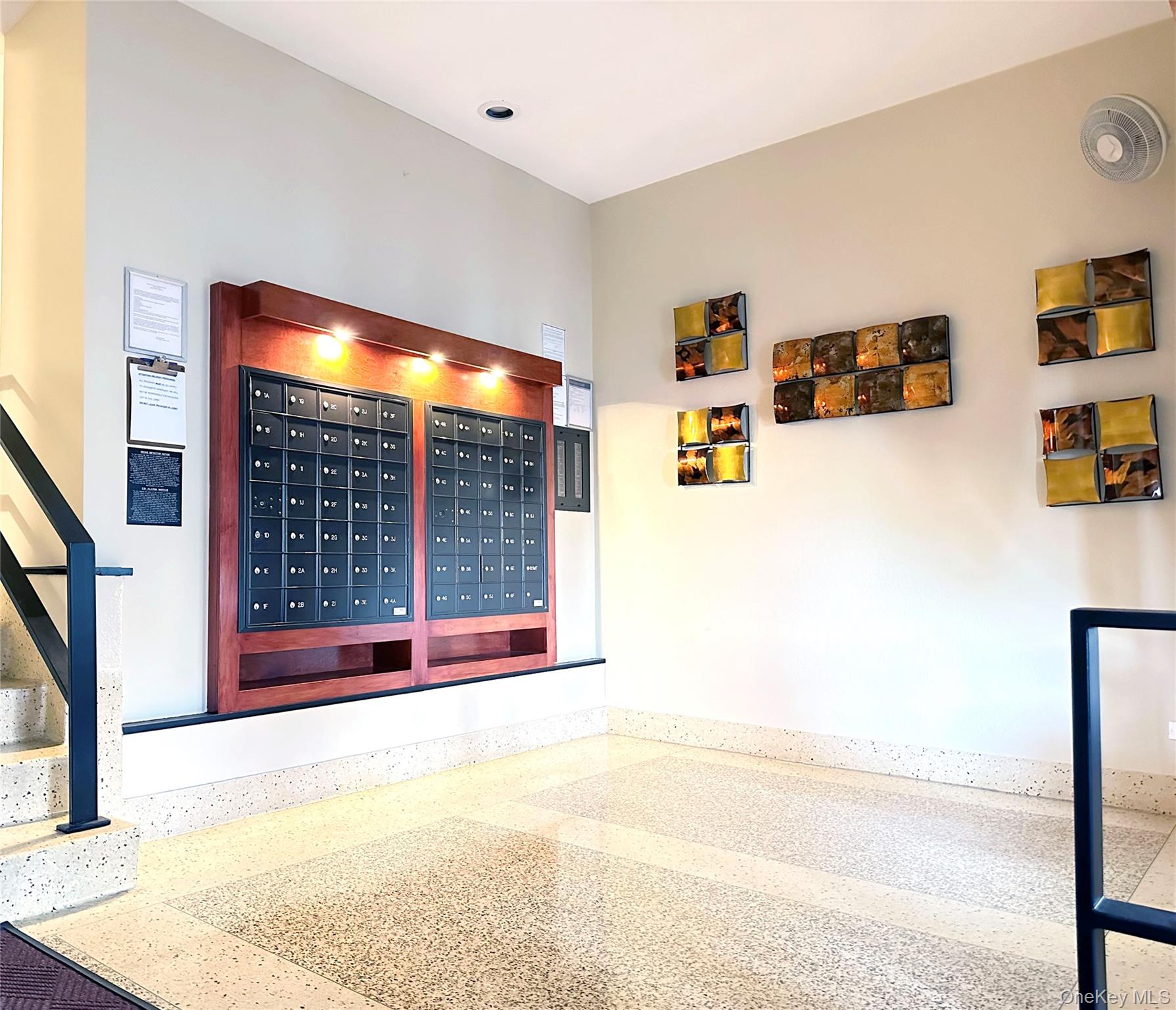 2015 Saint Paul Avenue 6B