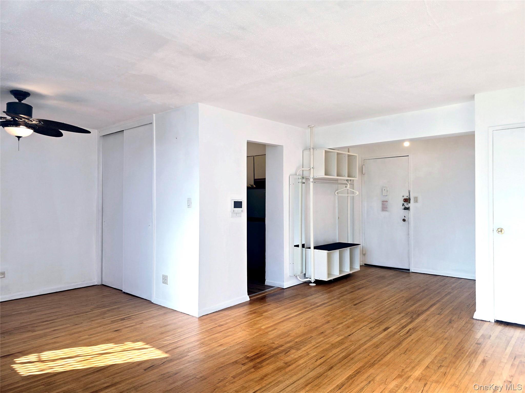 2015 Saint Paul Avenue 6B