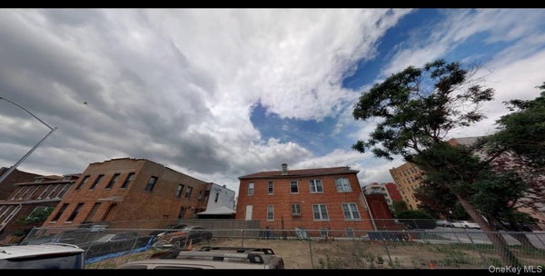 320 AVENUE P, BROOKLYN, NY 11204 - Image ae79e8751f5bab2ef34a53b63e1e90fd/1594852612