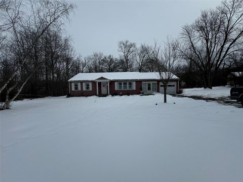 400 Scotchtown Road, Goshen, NY 10924 - MLS#: 821883