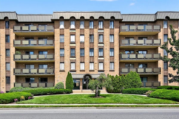 175 MAPLE AVE APT 3G, WESTBURY, NY 11590 - Image ae7cbbd9df0d7498002d65c5a775ef1f/3770219092
