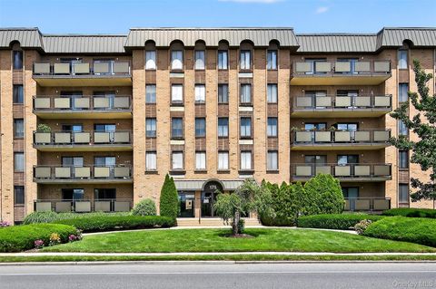 175 Maple Avenue Unit 3G, Westbury, NY 11590 - MLS#: 988965