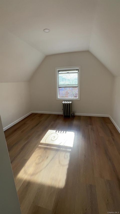 Photo of 124 Pennsylvania Avenue, Brooklyn, NY 11207 (MLS # 989924)