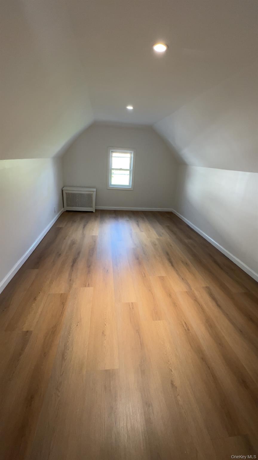 124 Pennsylvania Avenue