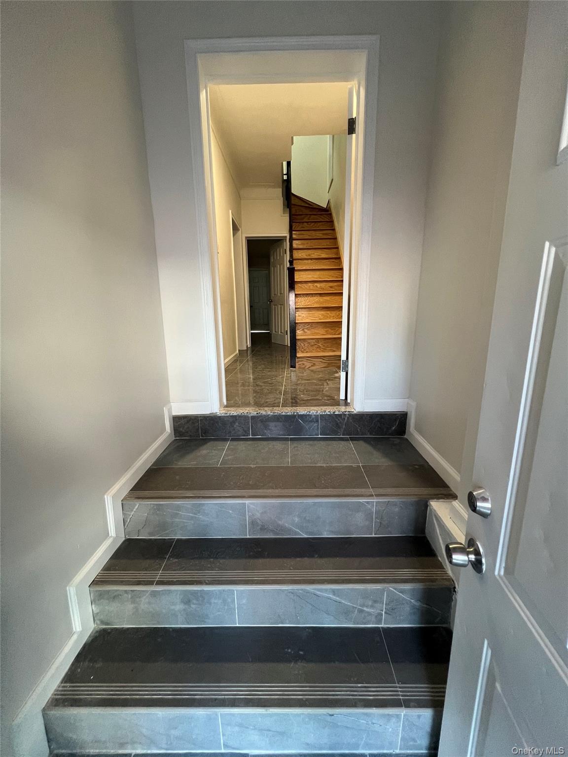 124 Pennsylvania Avenue