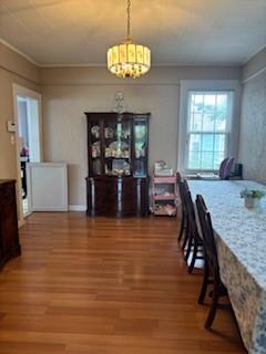 48-13 216th Street, Bayside, New York image 3