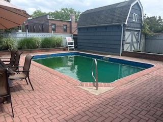 48-13 216th Street, Bayside, New York image 6