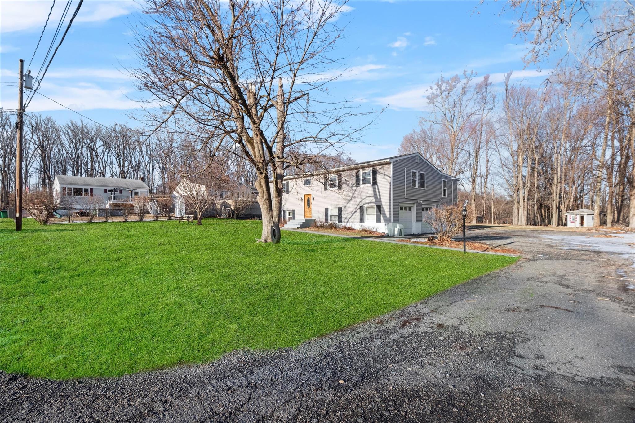 3 Scofield Road, Beacon, New York image 30