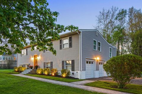 3 Scofield Road, Beacon, NY 12508 - MLS#: 820381