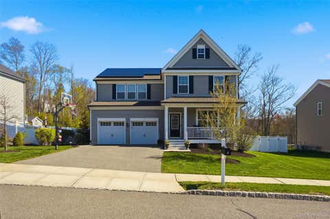 Photo for 17 Laurel Circle