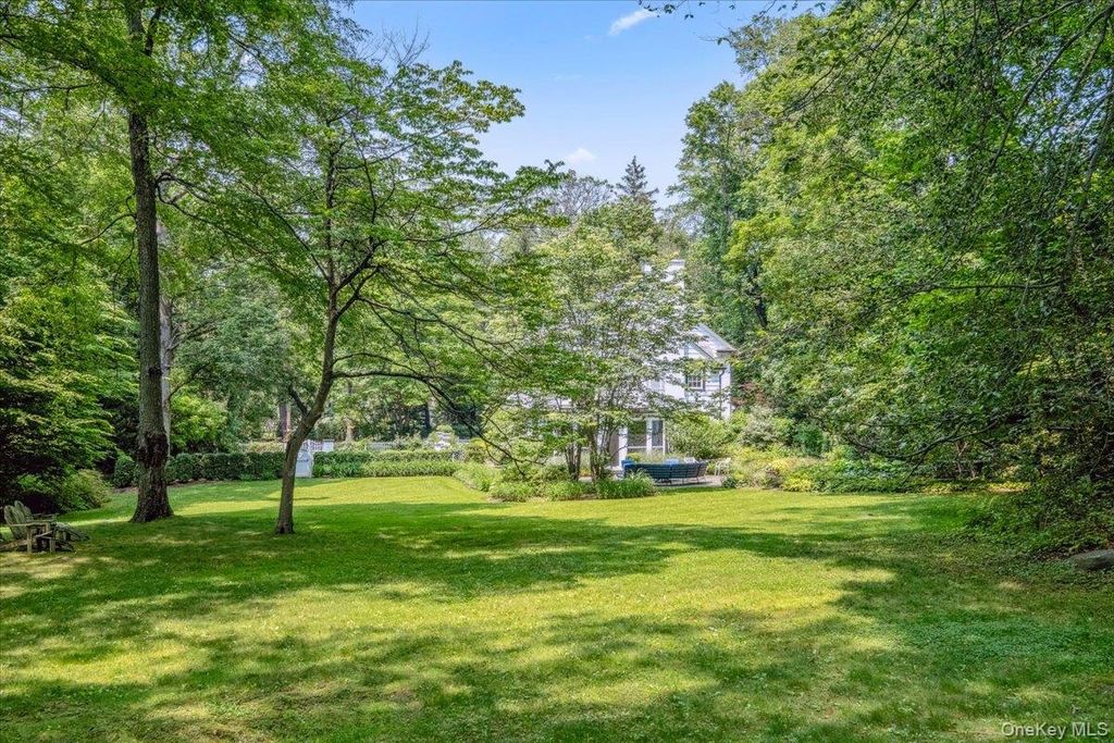 Photo of 18 Richbell Road, Scarsdale, NY 10583 (MLS # 879192)