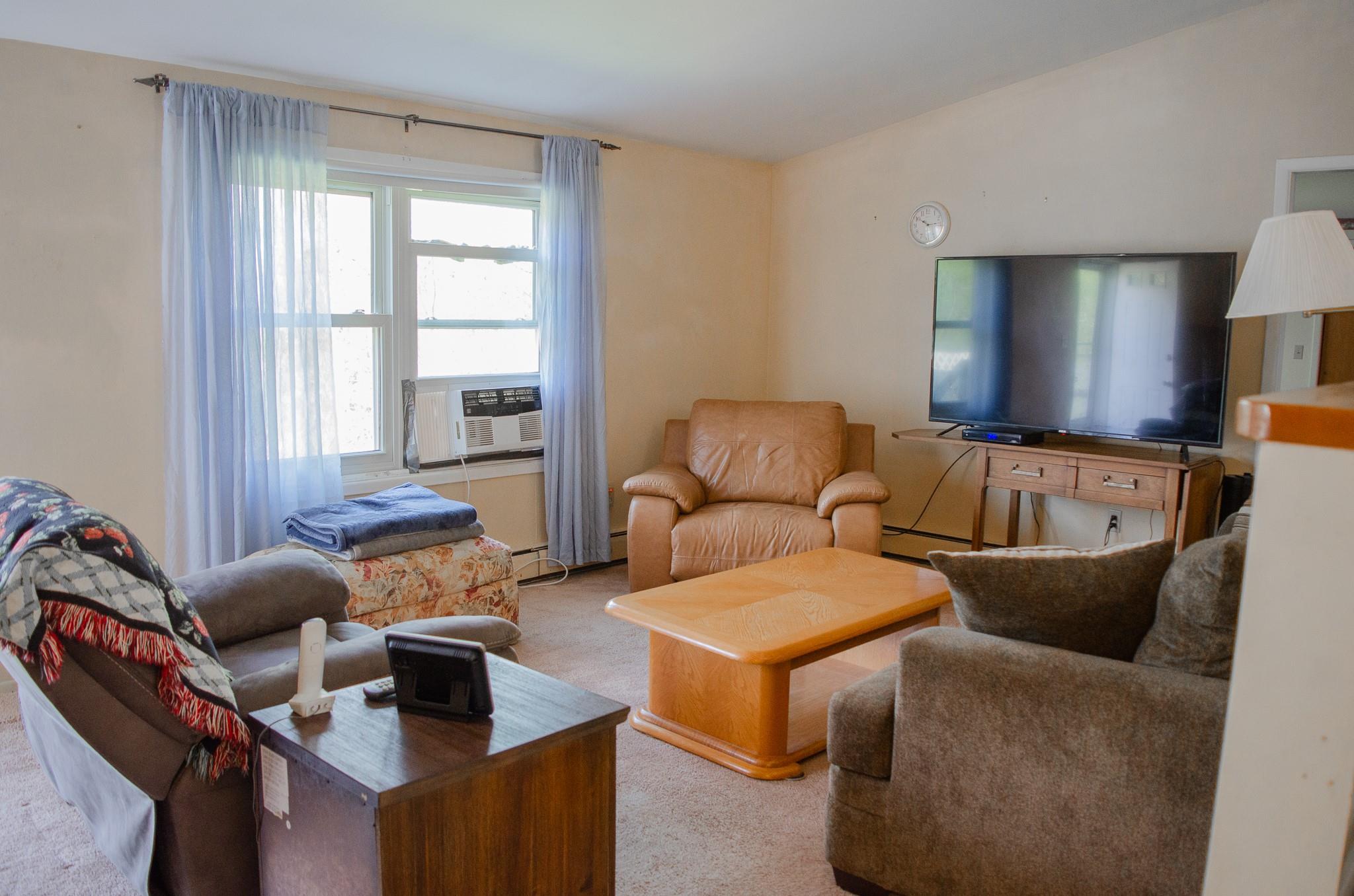 15 Feller Newmark Road