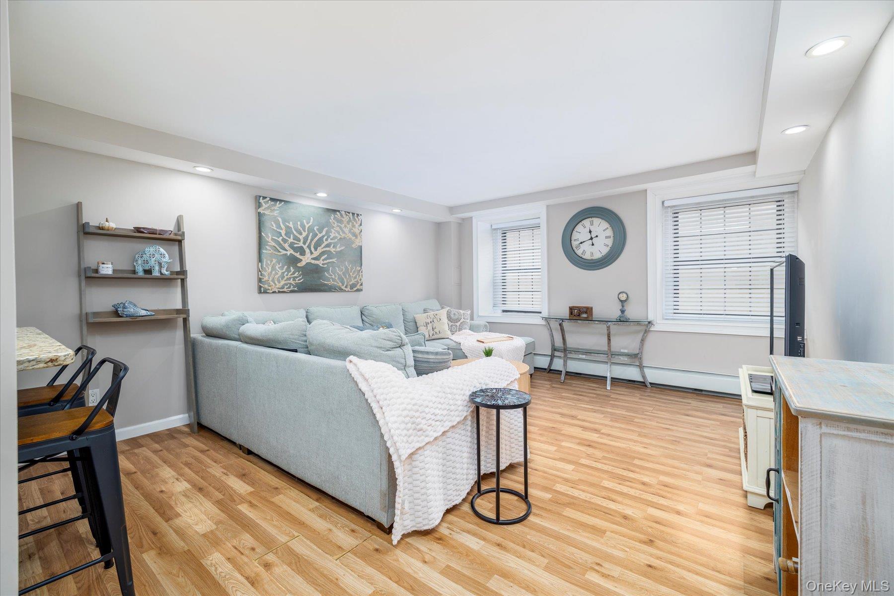 310 Riverside Boulevard G2