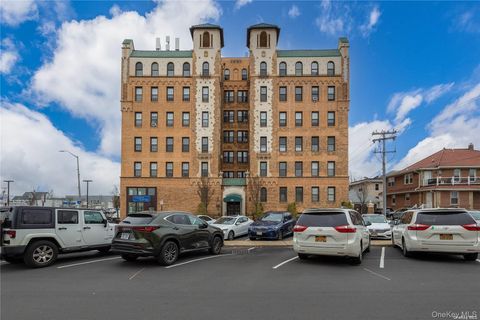 310 Riverside Boulevard G2 Long Beach NY 11561