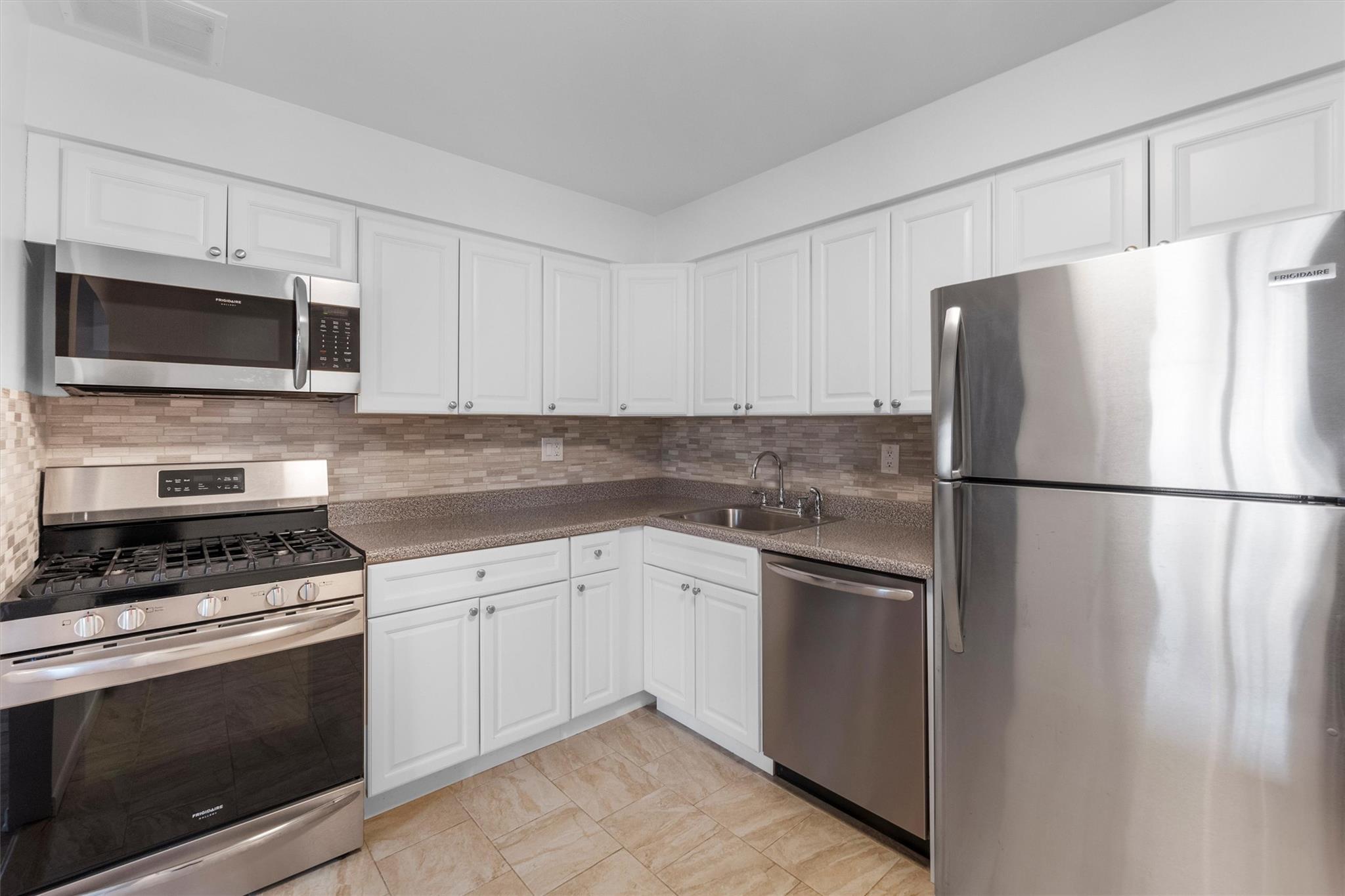 12 Charles Lane #1D, Haverstraw, New York image 6