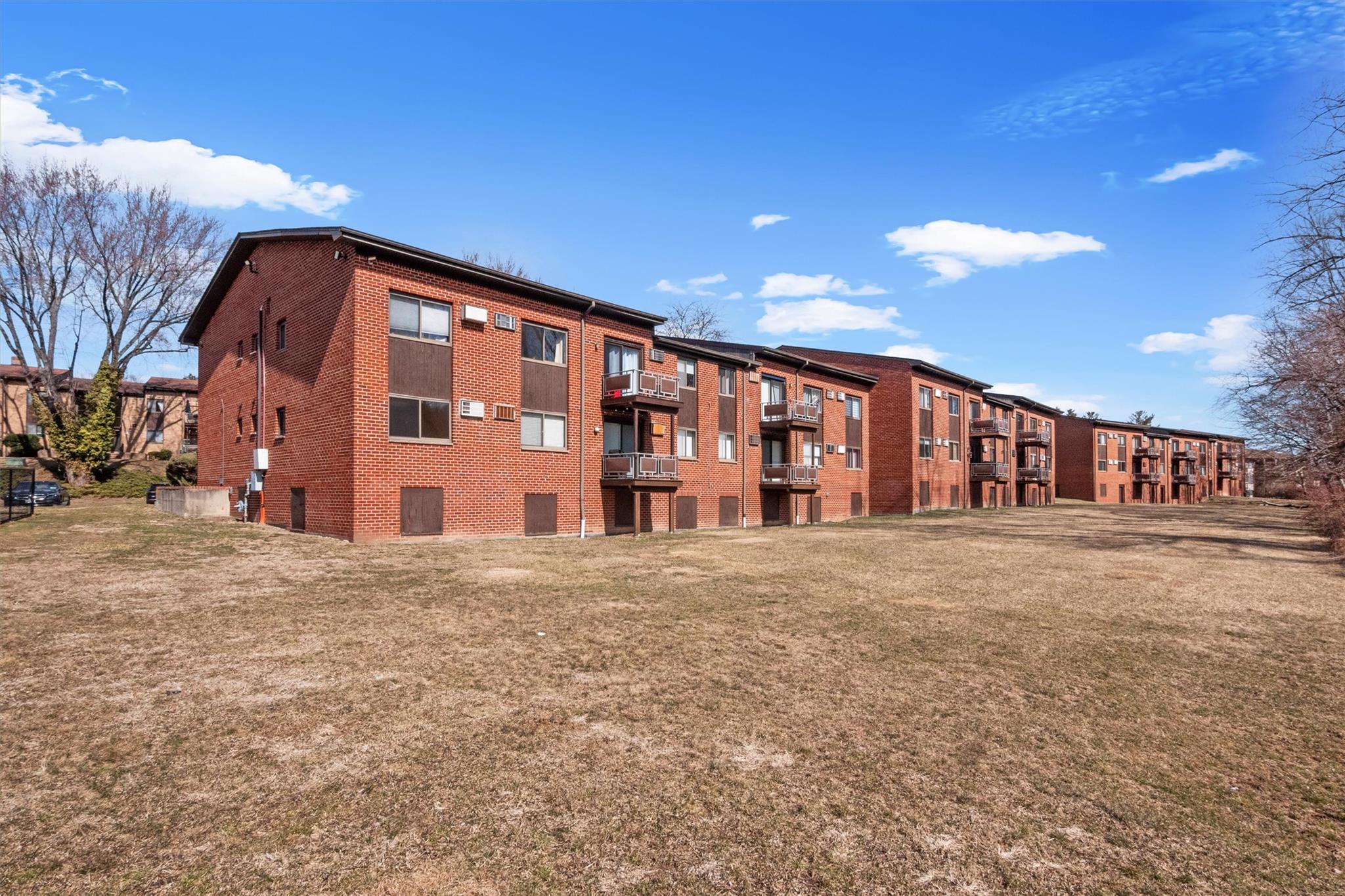 12 Charles Lane #1D, Haverstraw, New York image 30