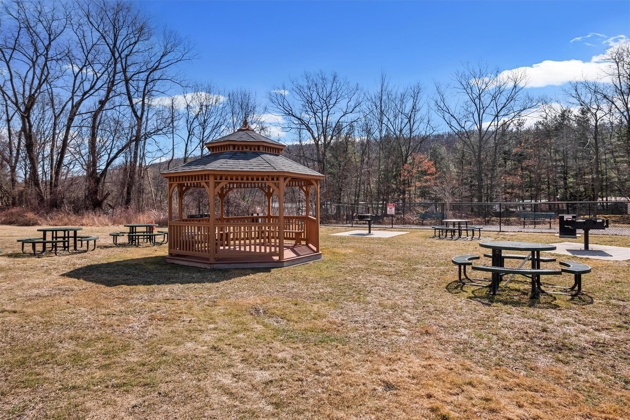 12 Charles Lane #1D, Haverstraw, New York image 29