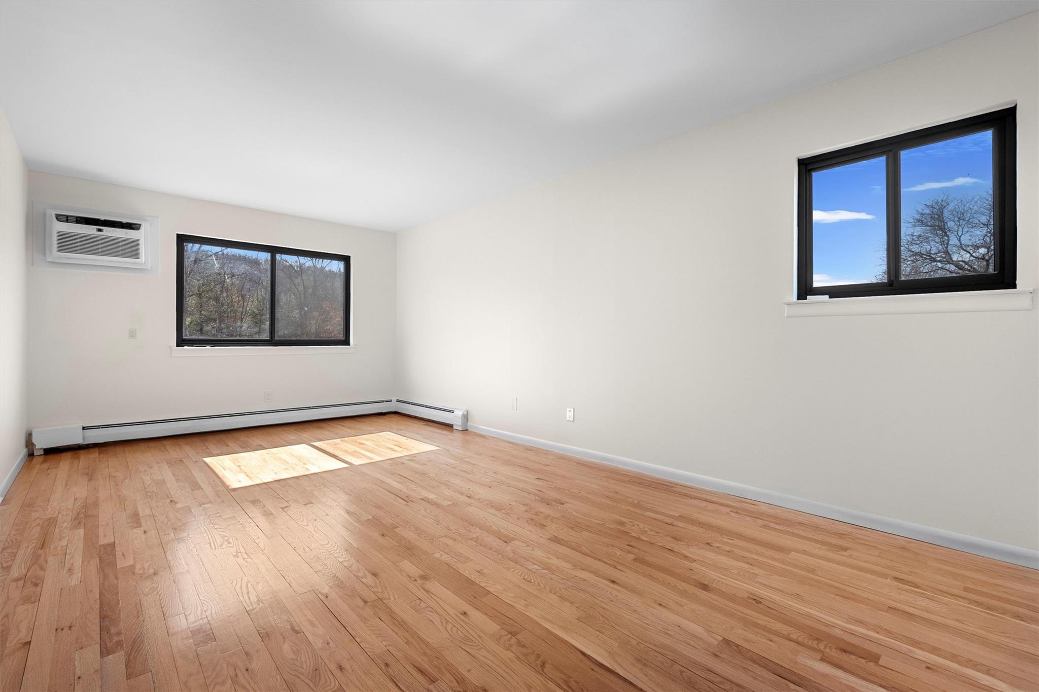 12 Charles Lane #1D, Haverstraw, New York image 21
