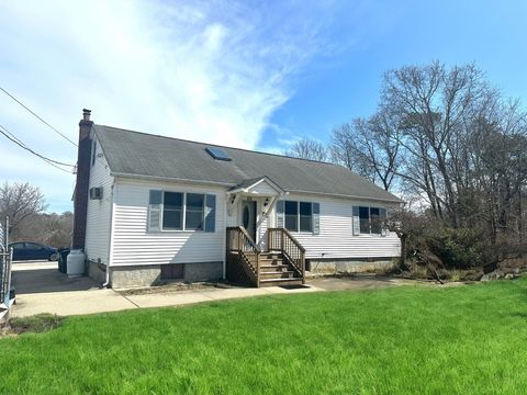 Featured picture for the property 837039
