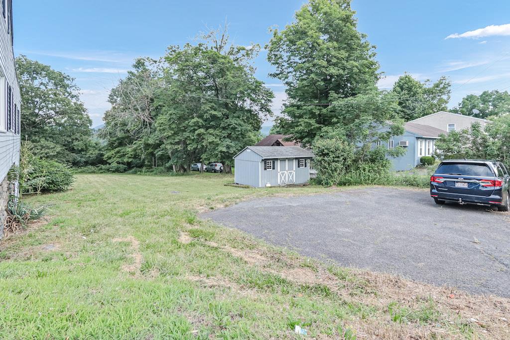 2322 State Route 32
