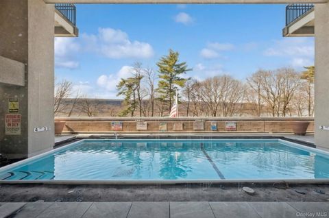 1020 Warburton Avenue 5A Yonkers NY 10701