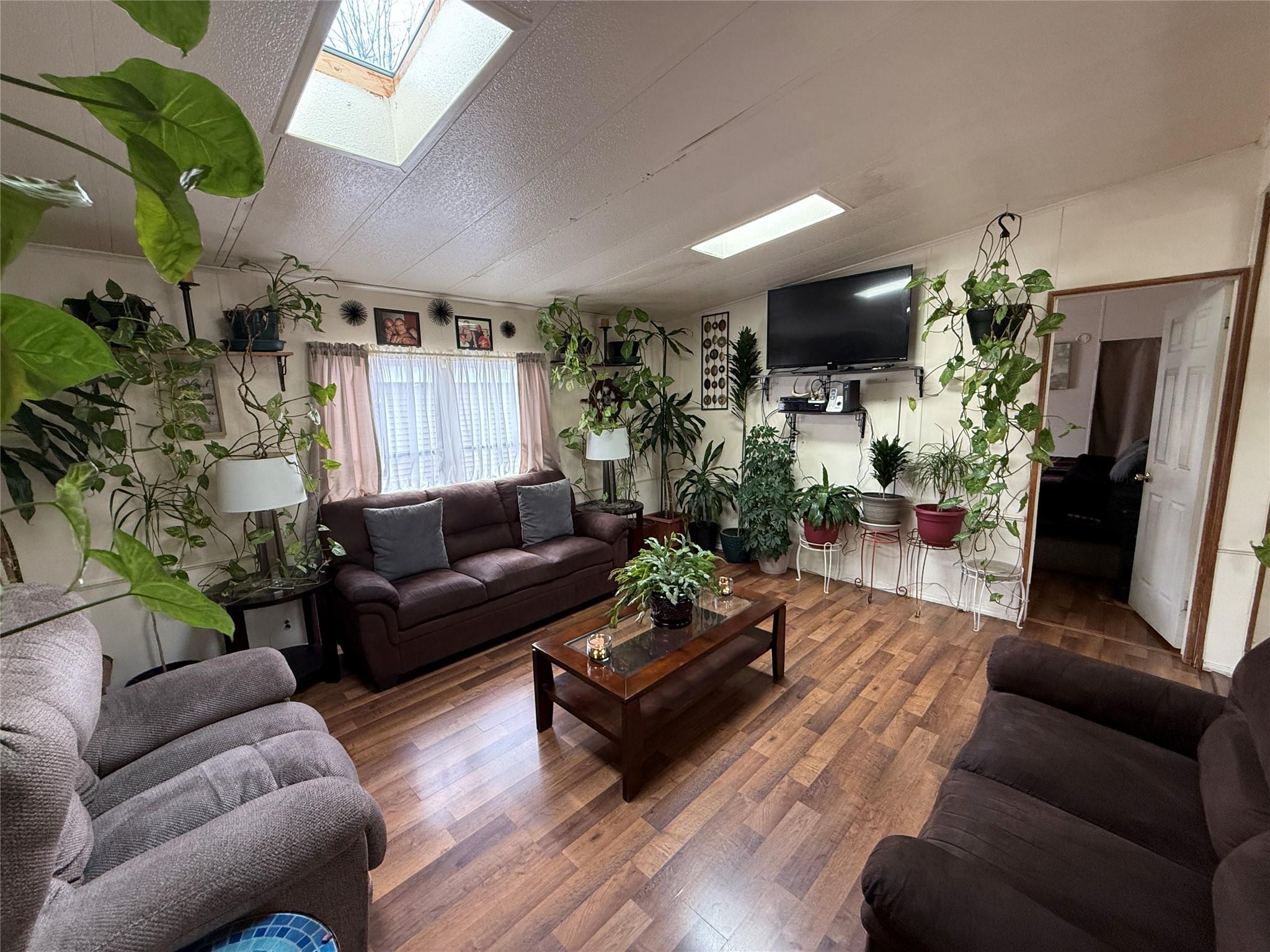 13 N Marc Craig Boulevard, Middletown, Florida image 13