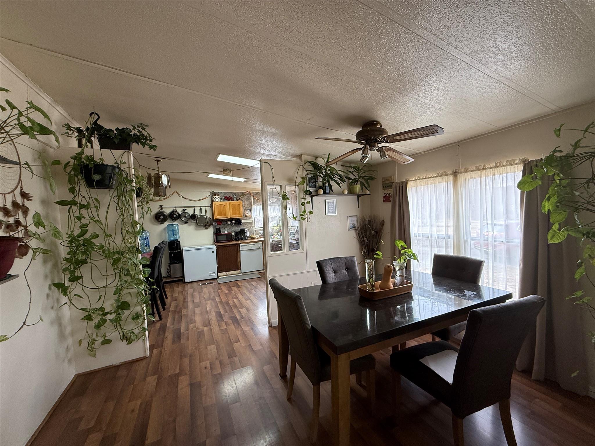 13 N Marc Craig Boulevard, Middletown, Florida image 7