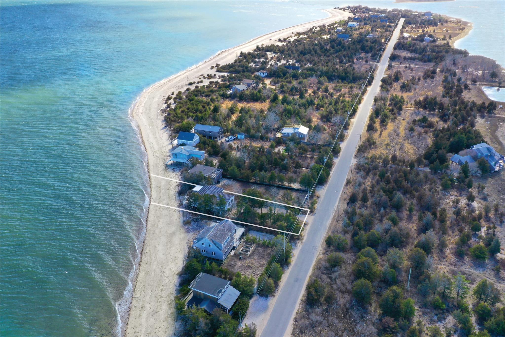 231 Gerard Drive, East Hampton, New York image 7