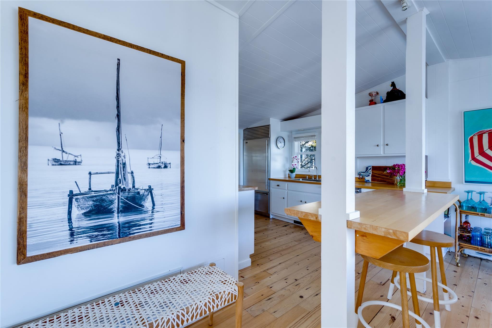 231 Gerard Drive, East Hampton, New York image 4