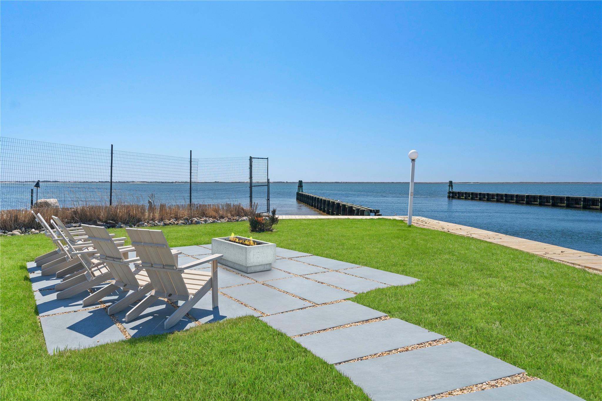 40 Laura Lee Drive, Center Moriches, New York image 15