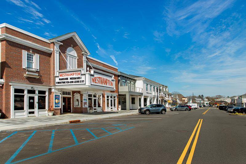 40 Laura Lee Drive, Center Moriches, New York image 20