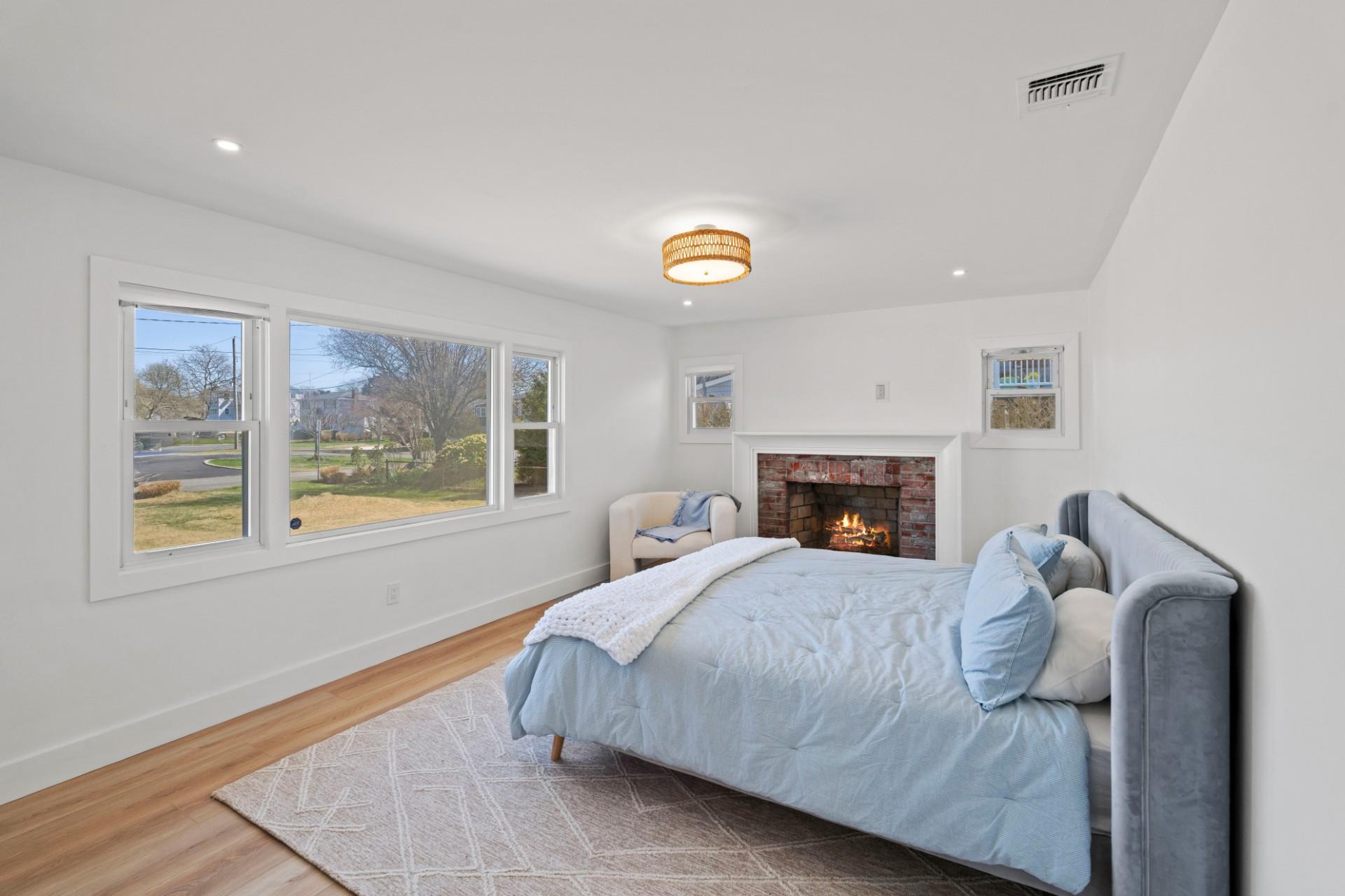 40 Laura Lee Drive, Center Moriches, New York image 19