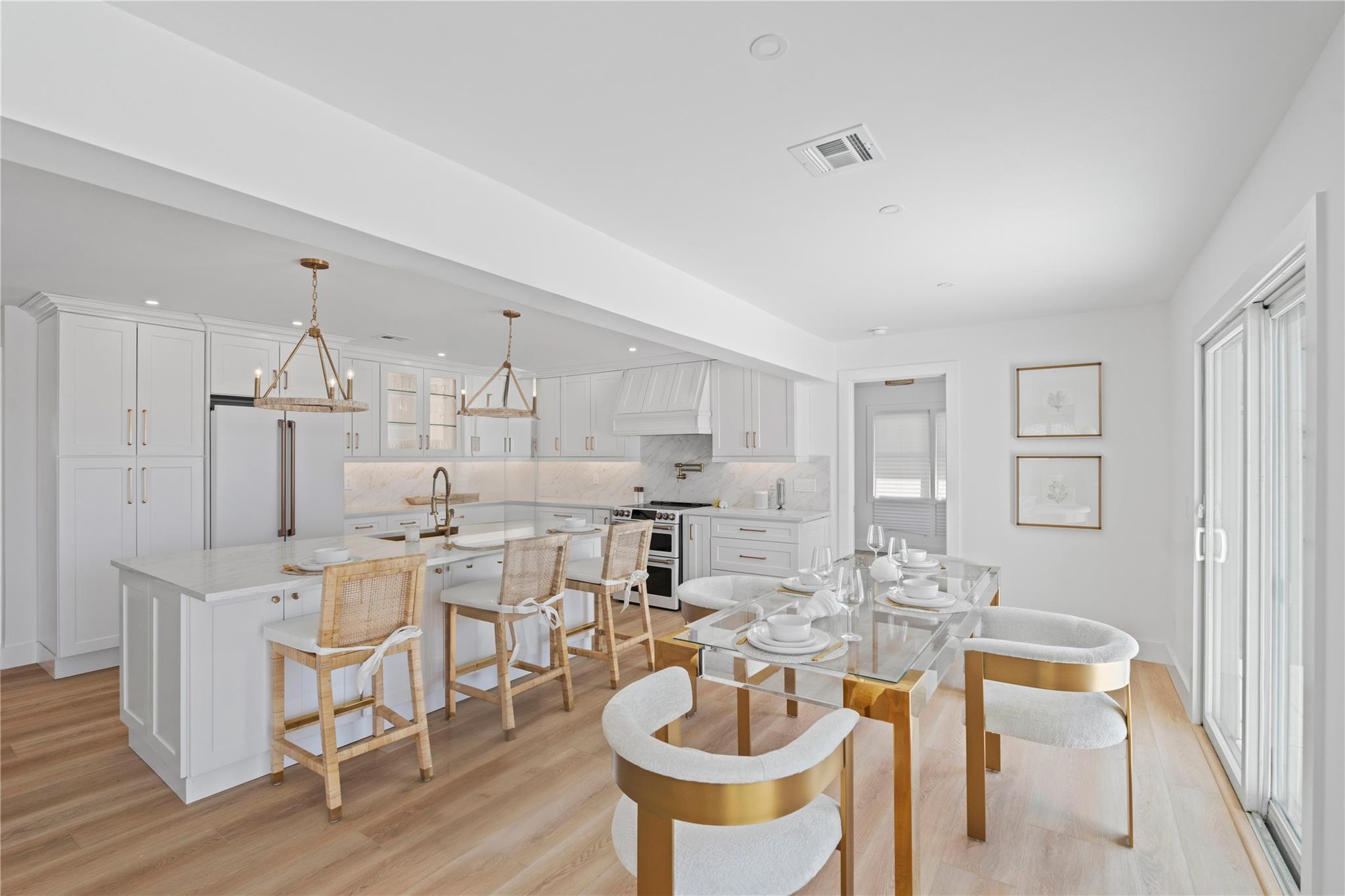 40 Laura Lee Drive, Center Moriches, New York image 8