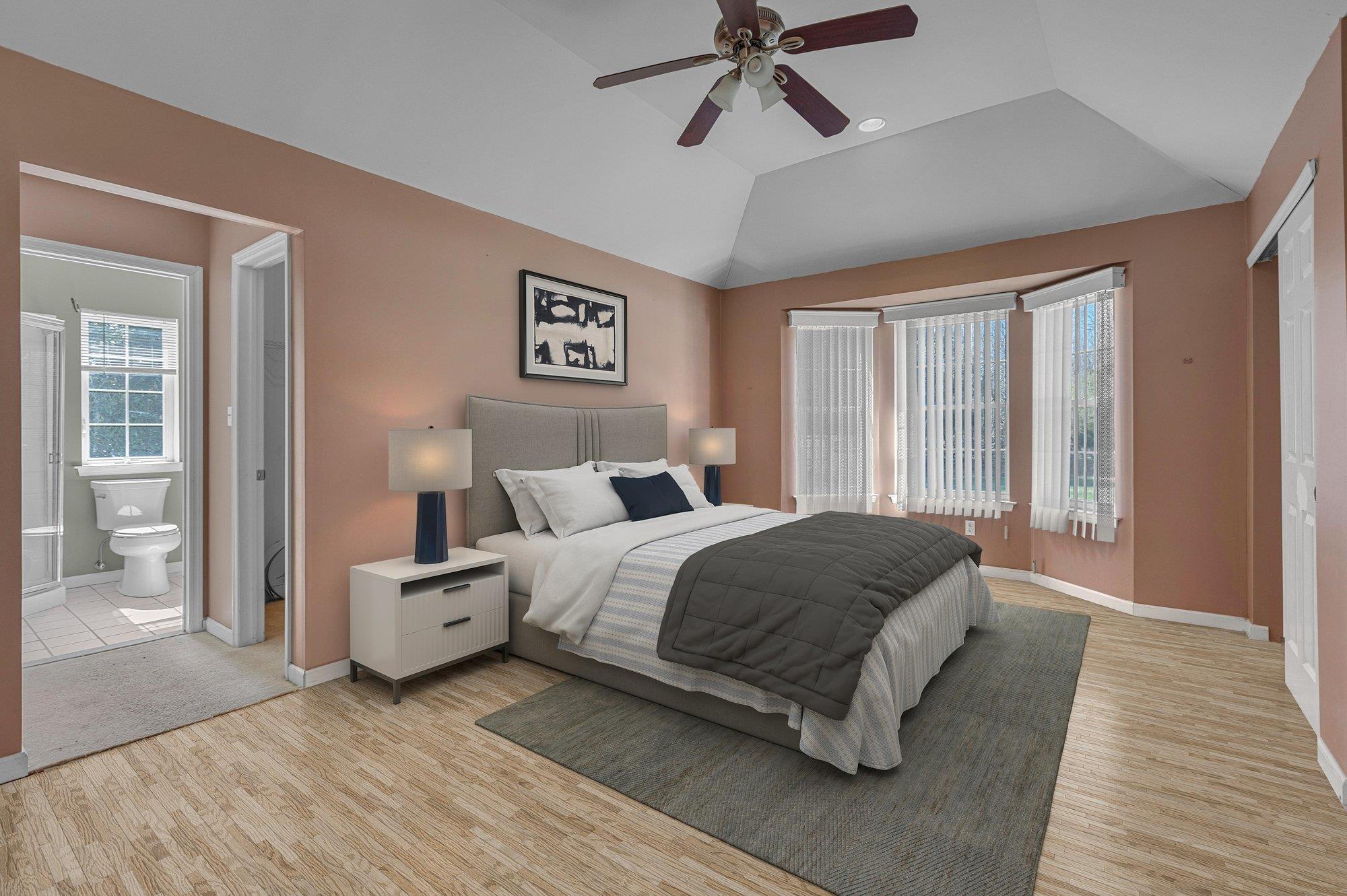 4 Paige Lane, Moriches, New York image 15