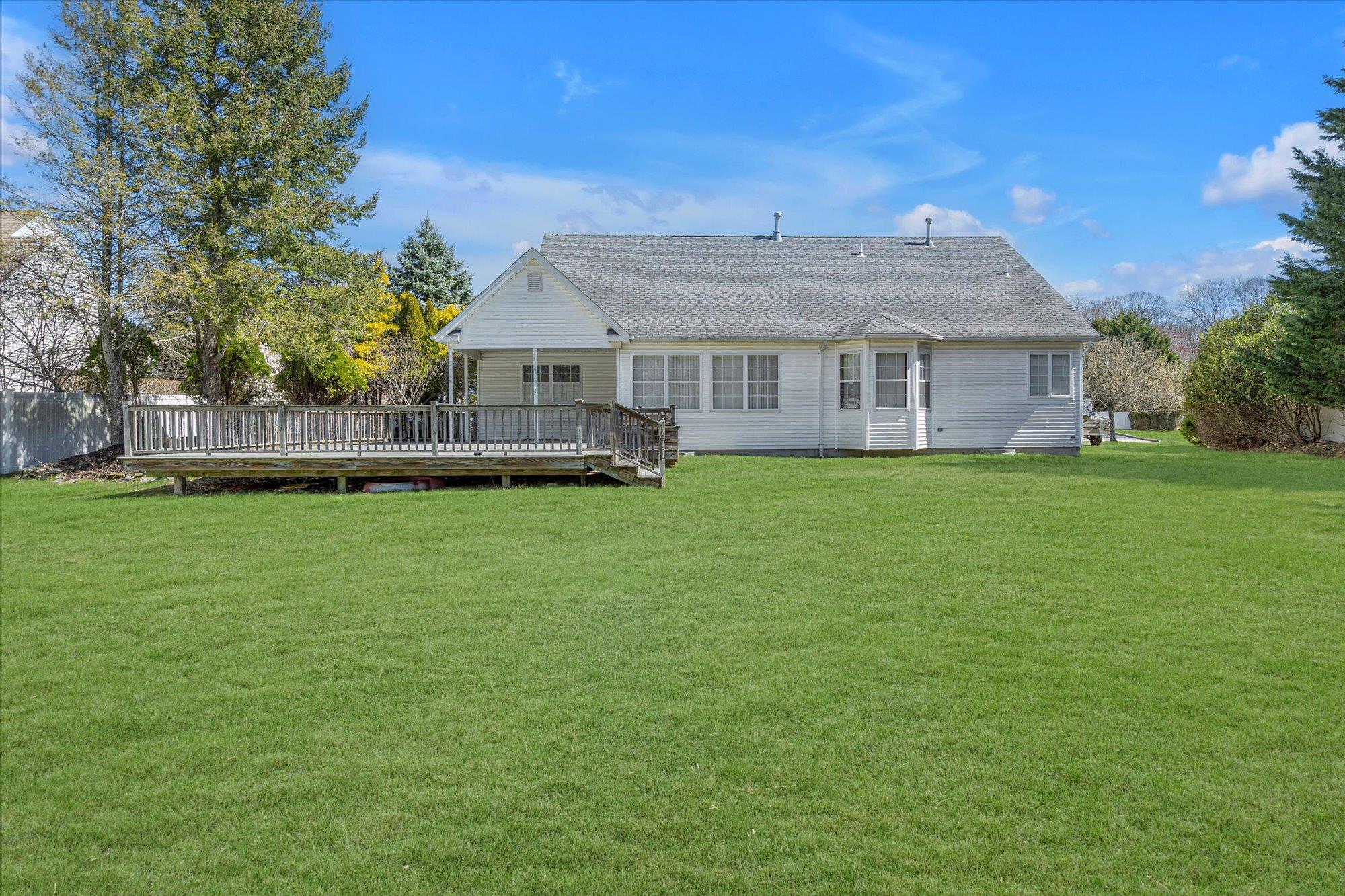 4 Paige Lane, Moriches, New York image 24