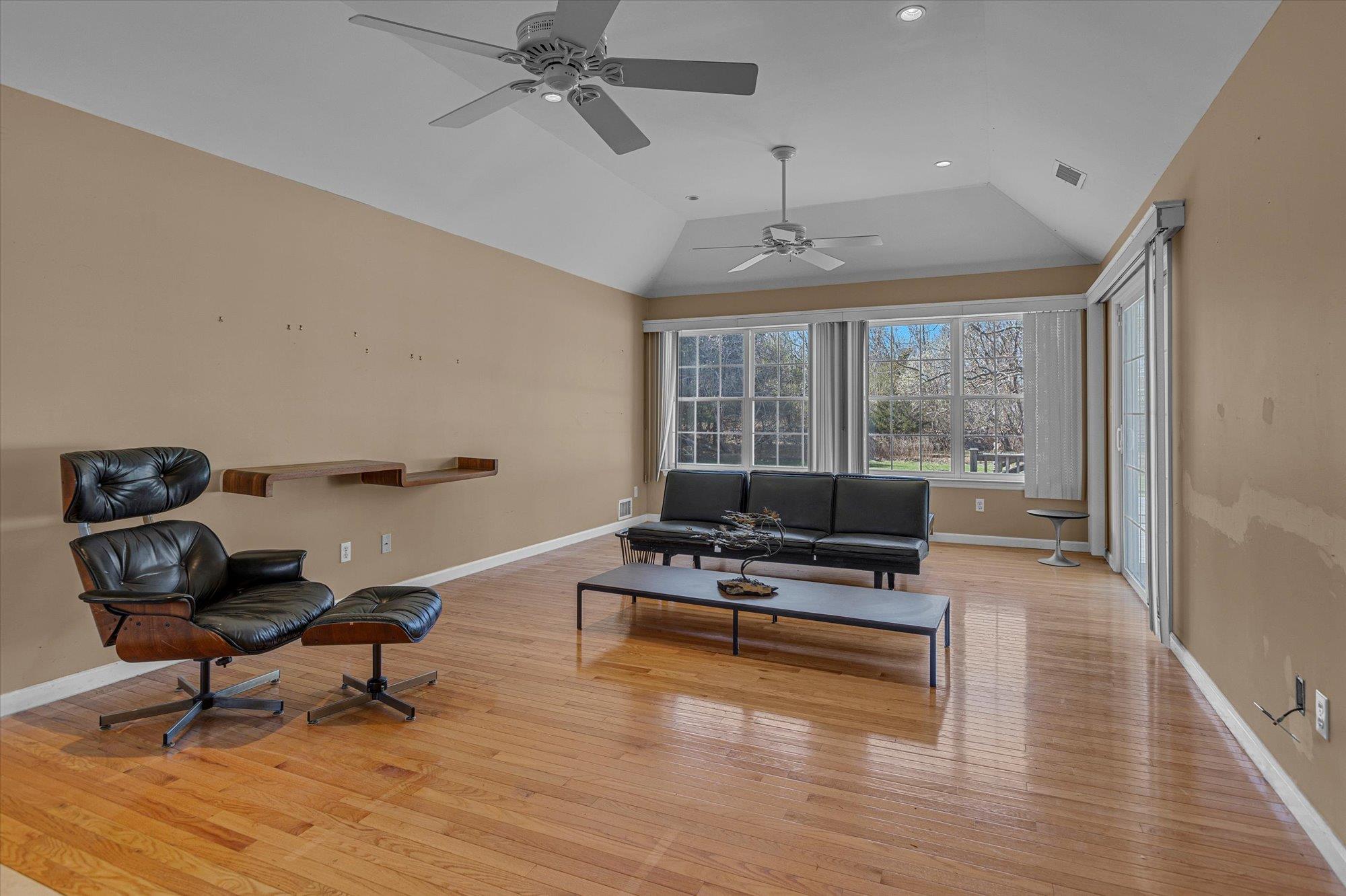 4 Paige Lane, Moriches, New York image 5
