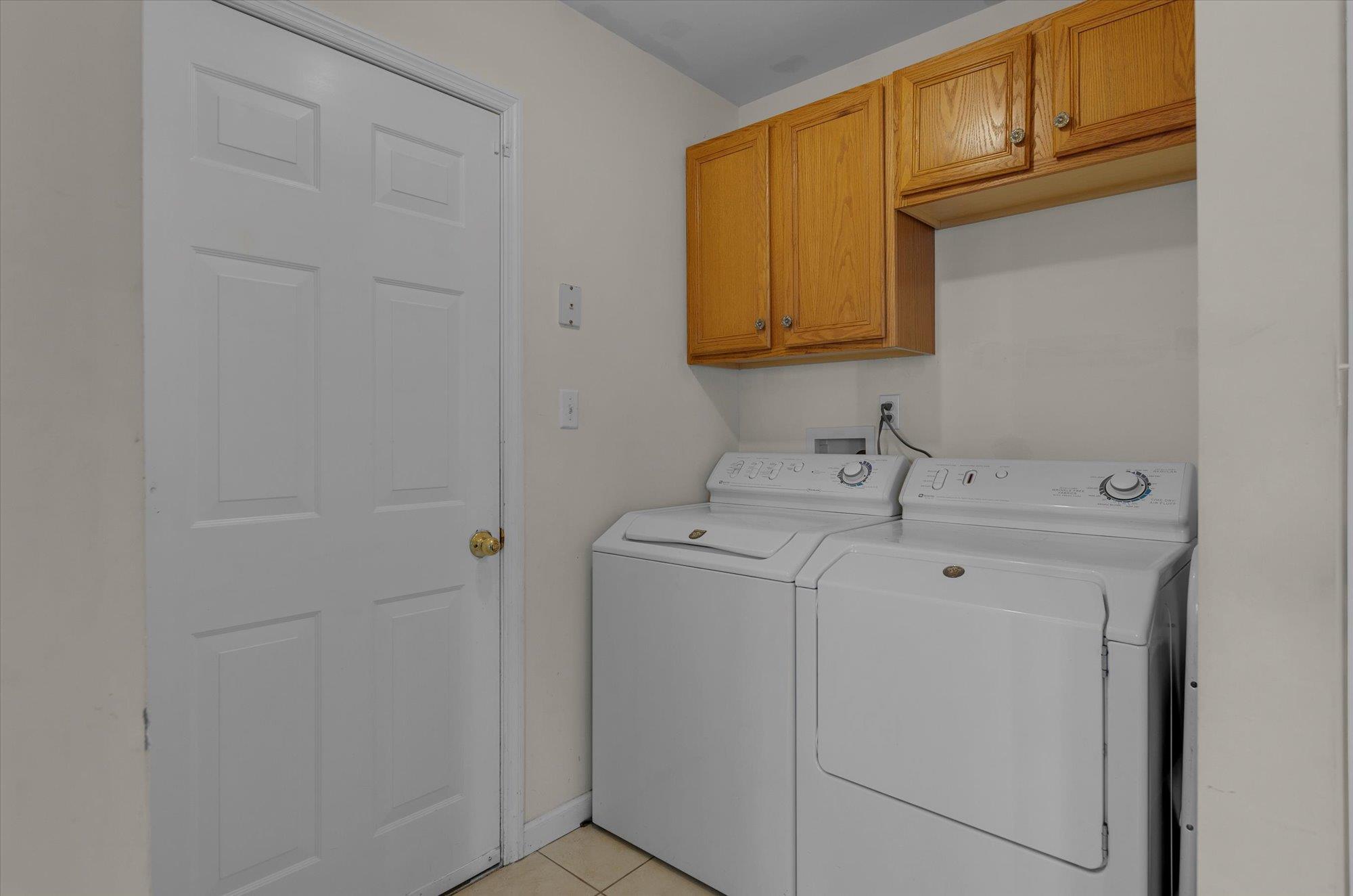 4 Paige Lane, Moriches, New York image 10