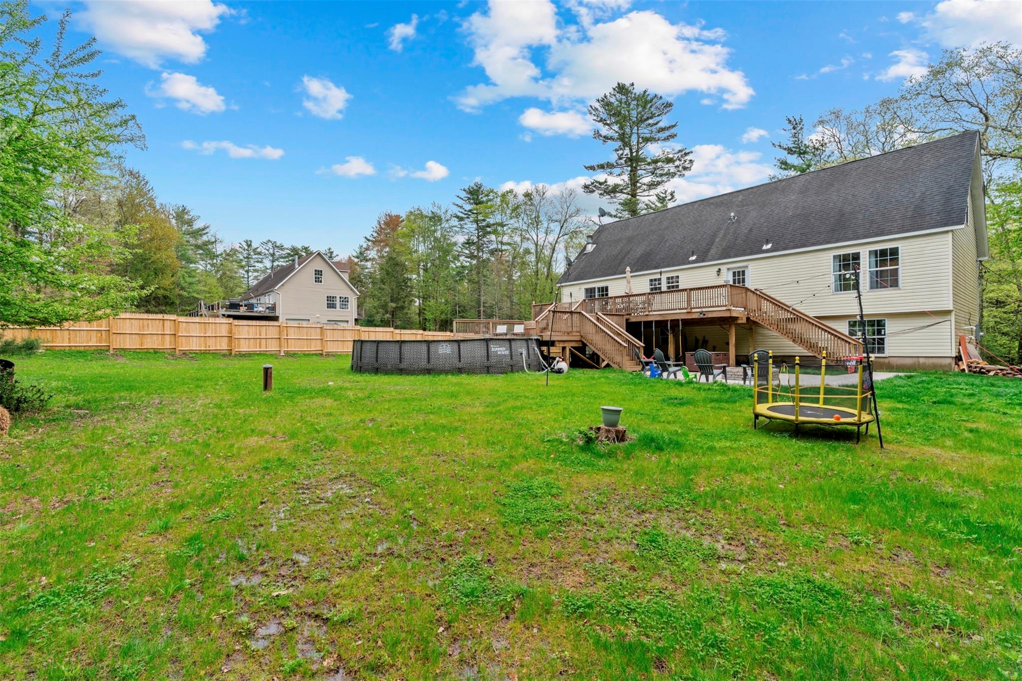 24 Stefanyk Road, Glen Spey, New York image 25