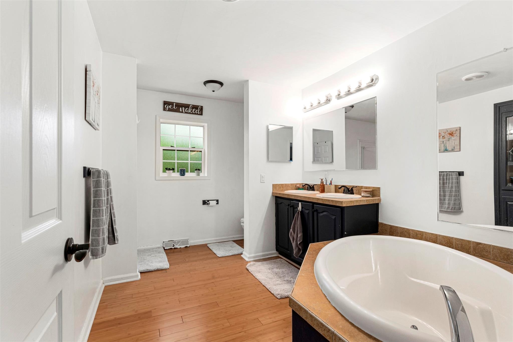 24 Stefanyk Road, Glen Spey, New York image 17