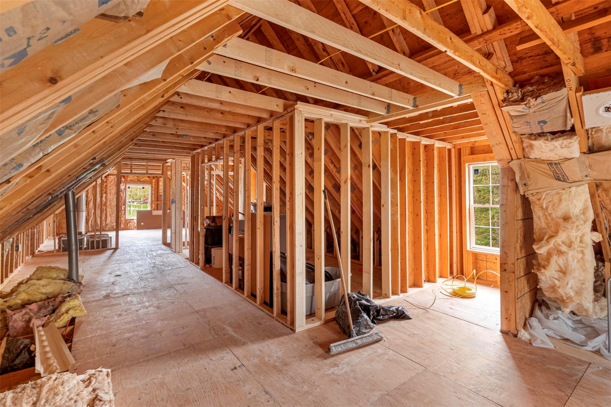 24 Stefanyk Road, Glen Spey, New York image 21