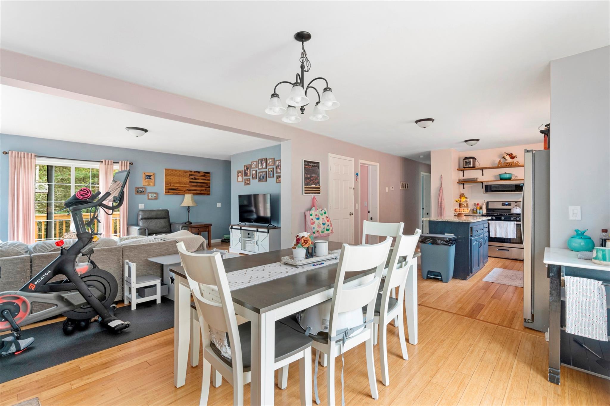 24 Stefanyk Road, Glen Spey, New York image 8