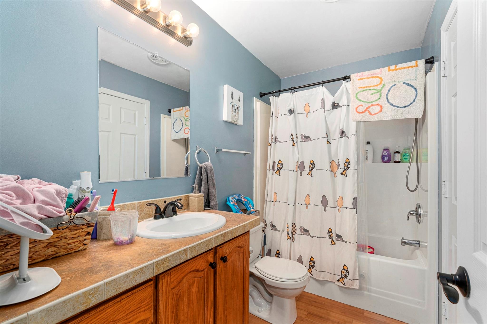 24 Stefanyk Road, Glen Spey, New York image 14