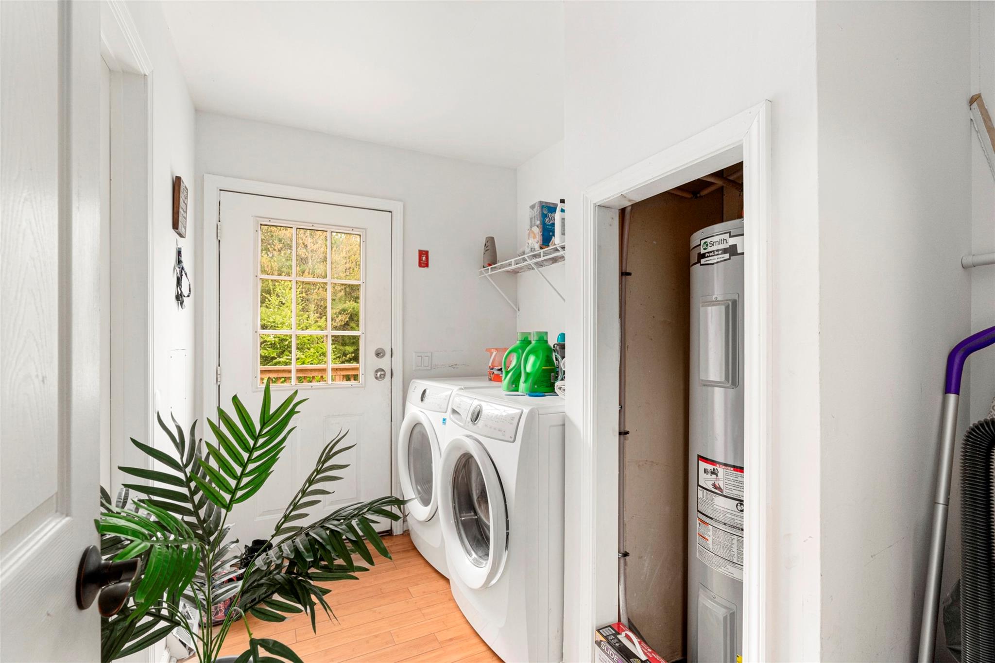 24 Stefanyk Road, Glen Spey, New York image 11
